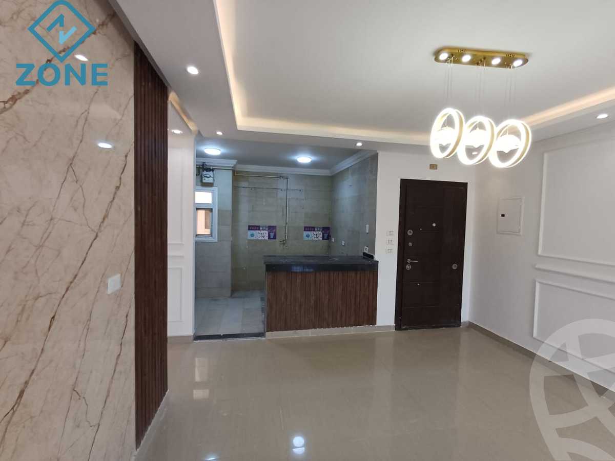 https://aqarmap.com.eg/ar/listing/6203057-for-sale-cairo-new-cairo-madinaty-eleventh-zone-buildings-group-112