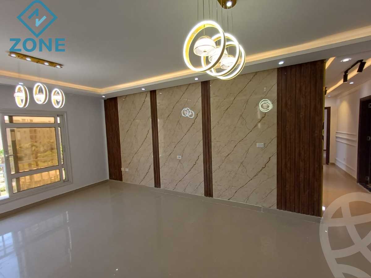 https://aqarmap.com.eg/ar/listing/6203057-for-sale-cairo-new-cairo-madinaty-eleventh-zone-buildings-group-112