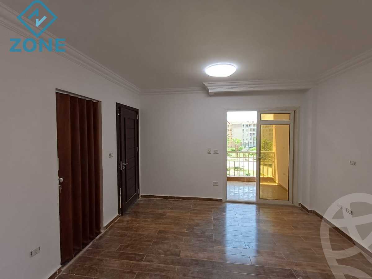 https://aqarmap.com.eg/ar/listing/6203057-for-sale-cairo-new-cairo-madinaty-eleventh-zone-buildings-group-112