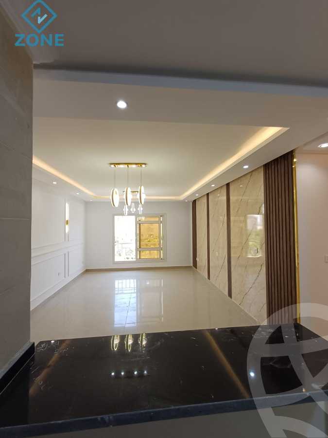 https://aqarmap.com.eg/ar/listing/6203057-for-sale-cairo-new-cairo-madinaty-eleventh-zone-buildings-group-112
