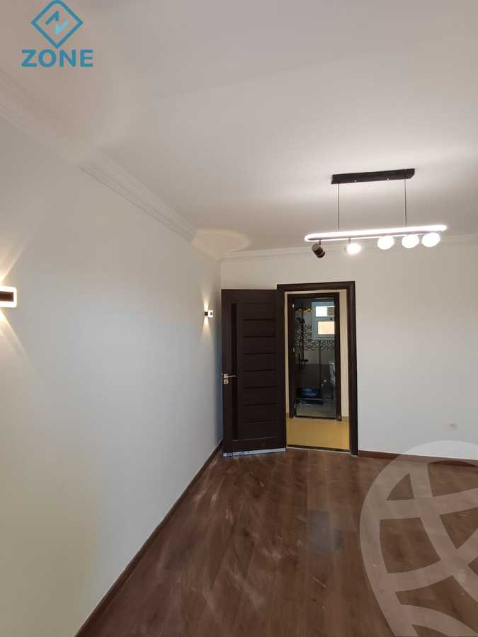 https://aqarmap.com.eg/ar/listing/6203057-for-sale-cairo-new-cairo-madinaty-eleventh-zone-buildings-group-112