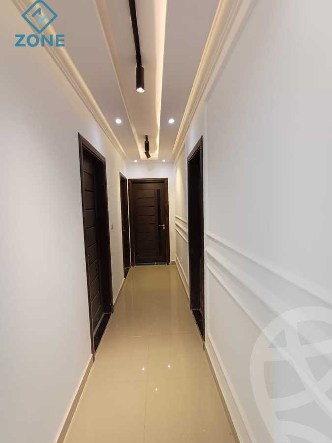 https://aqarmap.com.eg/ar/listing/6203057-for-sale-cairo-new-cairo-madinaty-eleventh-zone-buildings-group-112