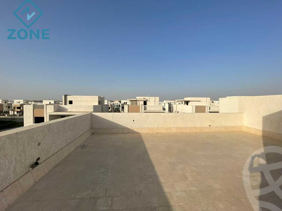 https://aqarmap.com.eg/ar/listing/6203073-for-sale-cairo-new-cairo-madinaty-lmntq-lkhms-fylt-group-21