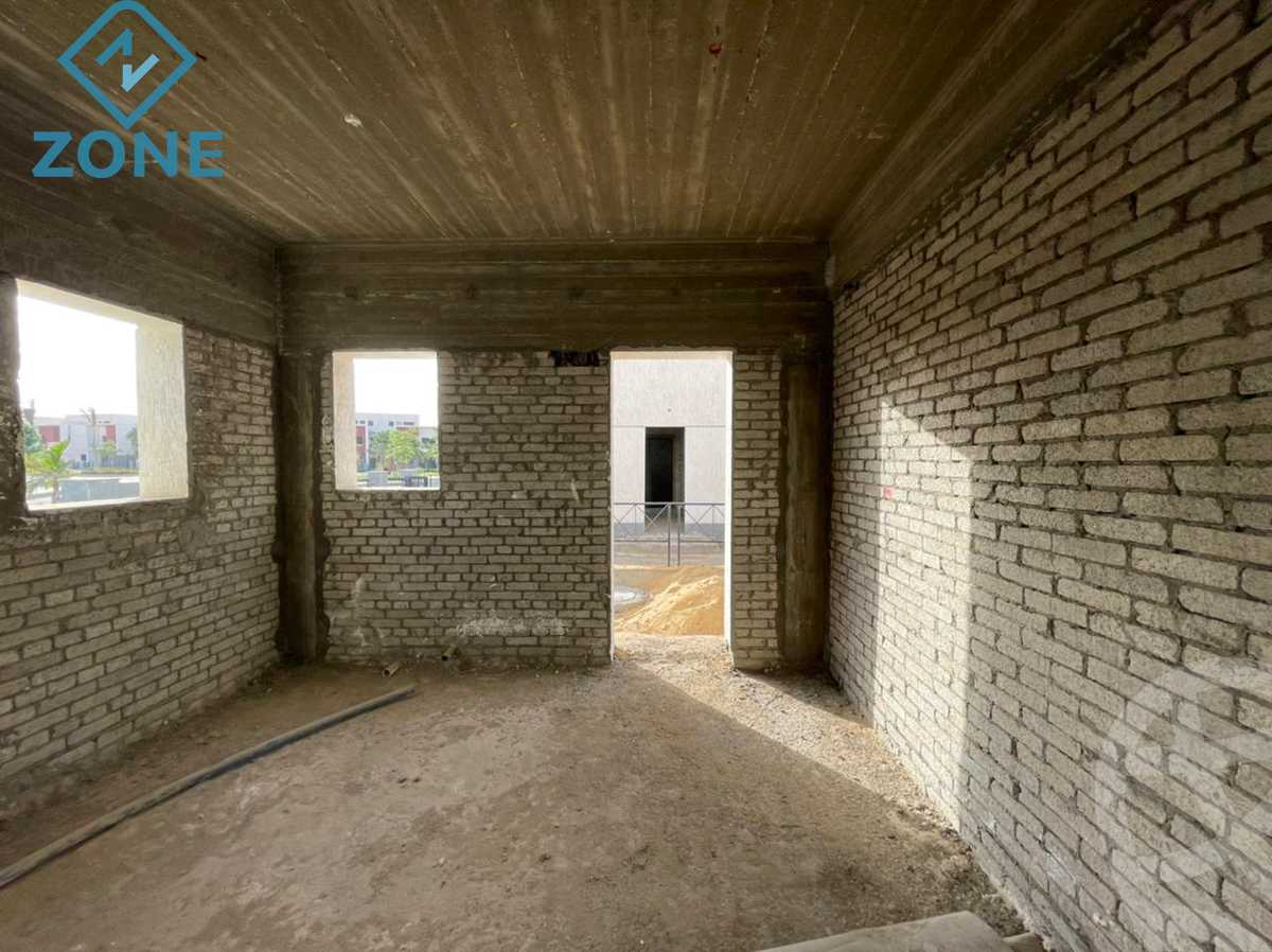 https://aqarmap.com.eg/ar/listing/6203073-for-sale-cairo-new-cairo-madinaty-lmntq-lkhms-fylt-group-21