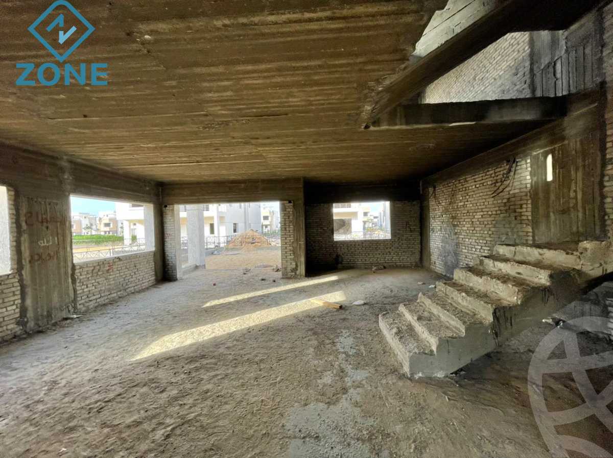 https://aqarmap.com.eg/ar/listing/6203073-for-sale-cairo-new-cairo-madinaty-lmntq-lkhms-fylt-group-21
