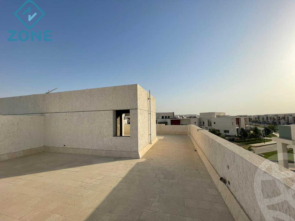 https://aqarmap.com.eg/ar/listing/6203073-for-sale-cairo-new-cairo-madinaty-lmntq-lkhms-fylt-group-21