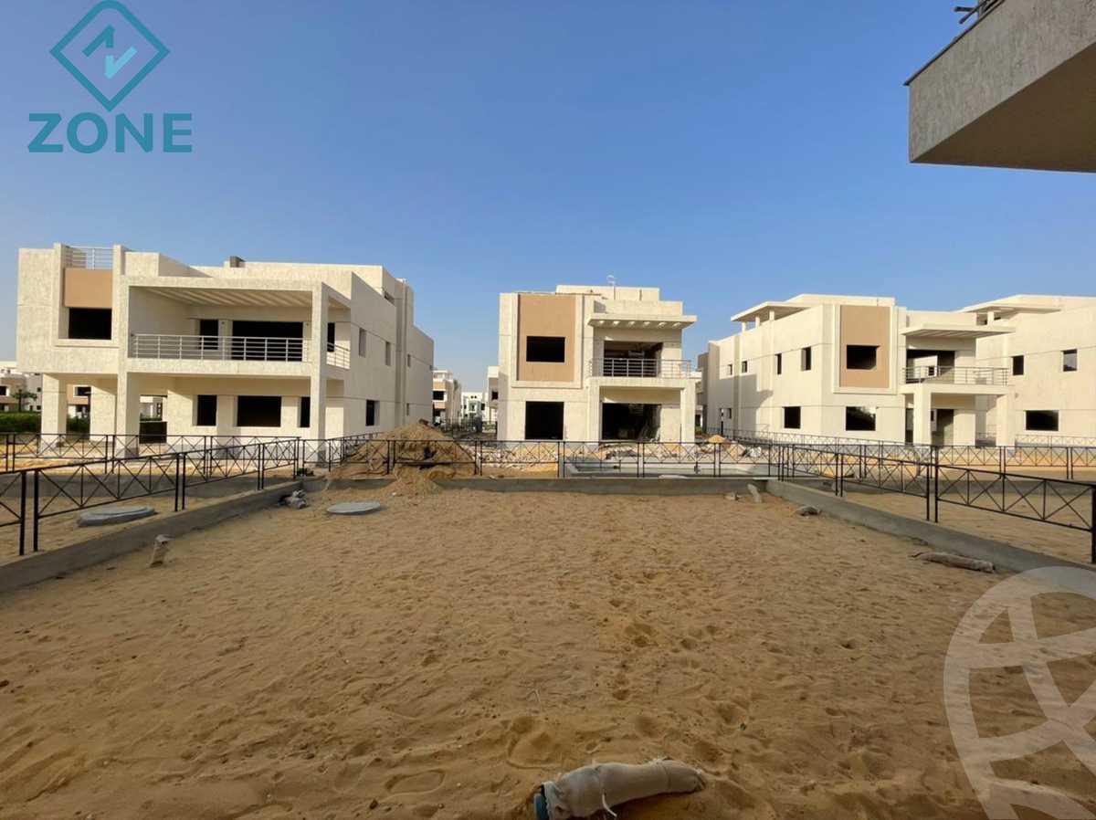 https://aqarmap.com.eg/ar/listing/6203073-for-sale-cairo-new-cairo-madinaty-lmntq-lkhms-fylt-group-21