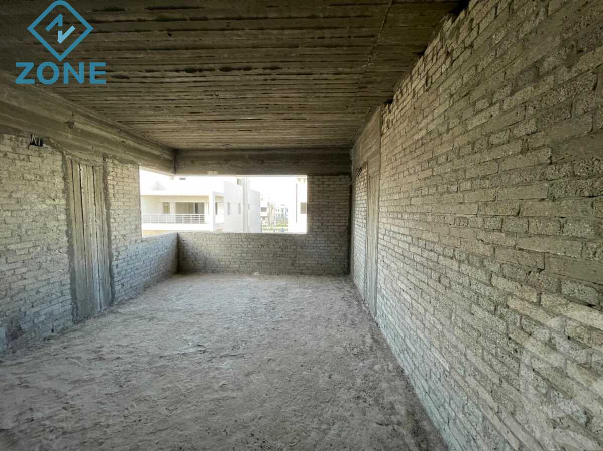 https://aqarmap.com.eg/ar/listing/6203073-for-sale-cairo-new-cairo-madinaty-lmntq-lkhms-fylt-group-21