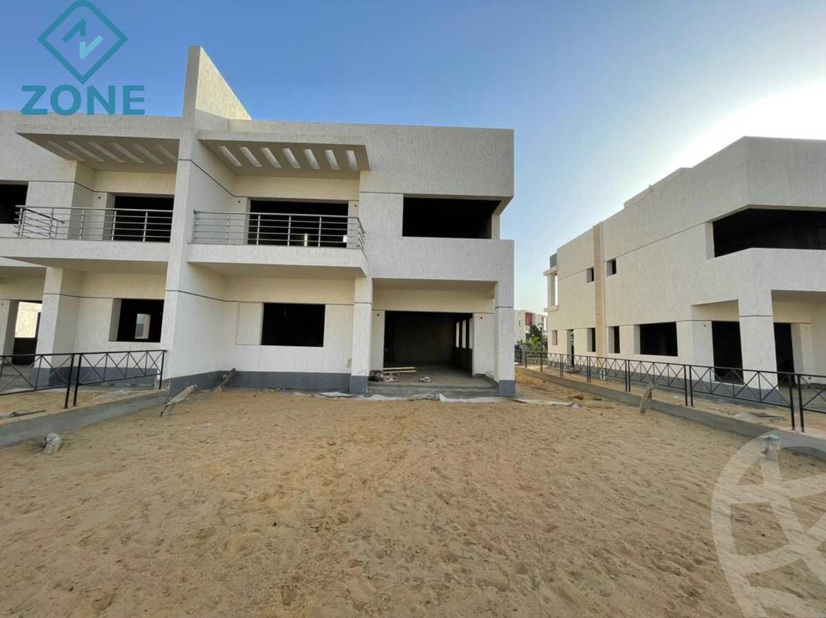 https://aqarmap.com.eg/ar/listing/6203073-for-sale-cairo-new-cairo-madinaty-lmntq-lkhms-fylt-group-21