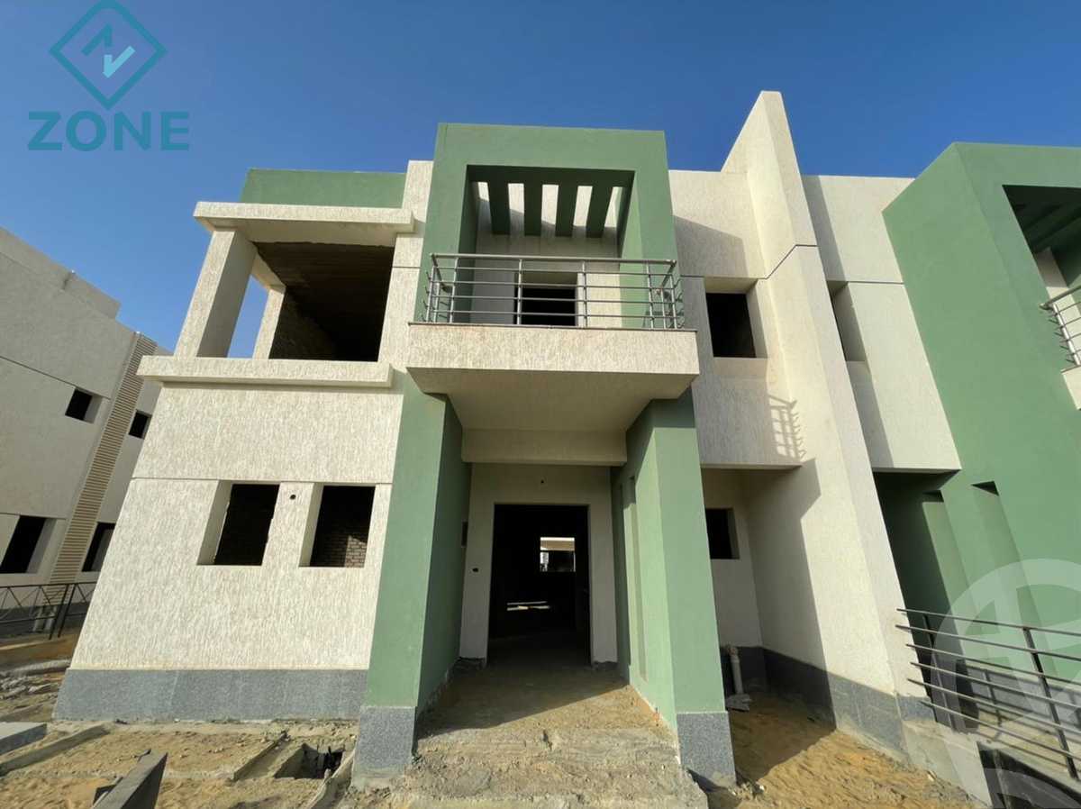 https://aqarmap.com.eg/ar/listing/6203073-for-sale-cairo-new-cairo-madinaty-lmntq-lkhms-fylt-group-21