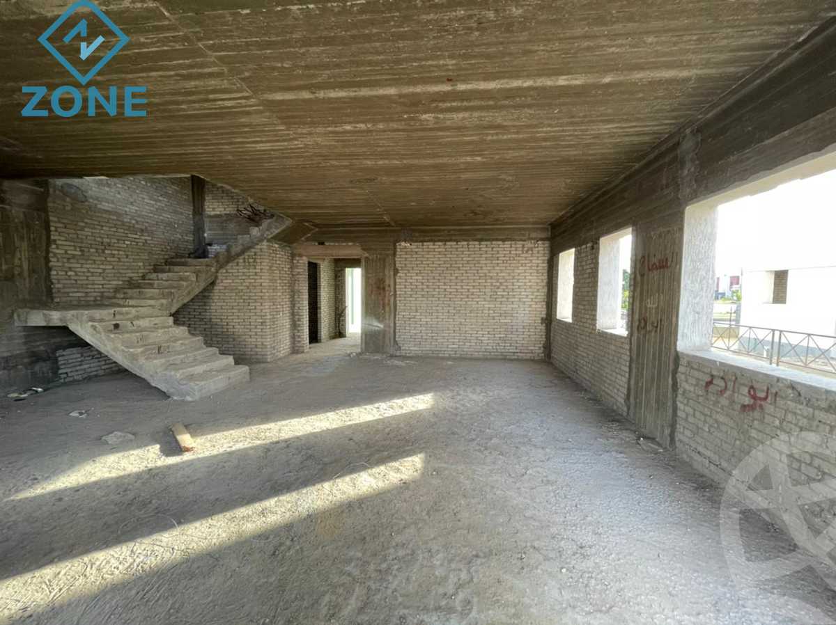 https://aqarmap.com.eg/ar/listing/6203073-for-sale-cairo-new-cairo-madinaty-lmntq-lkhms-fylt-group-21