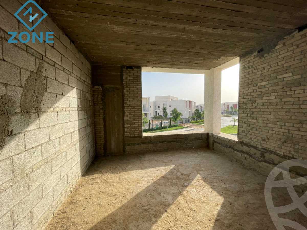https://aqarmap.com.eg/ar/listing/6203073-for-sale-cairo-new-cairo-madinaty-lmntq-lkhms-fylt-group-21