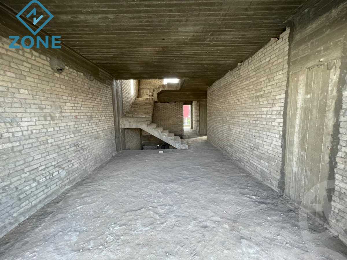 https://aqarmap.com.eg/ar/listing/6203073-for-sale-cairo-new-cairo-madinaty-lmntq-lkhms-fylt-group-21