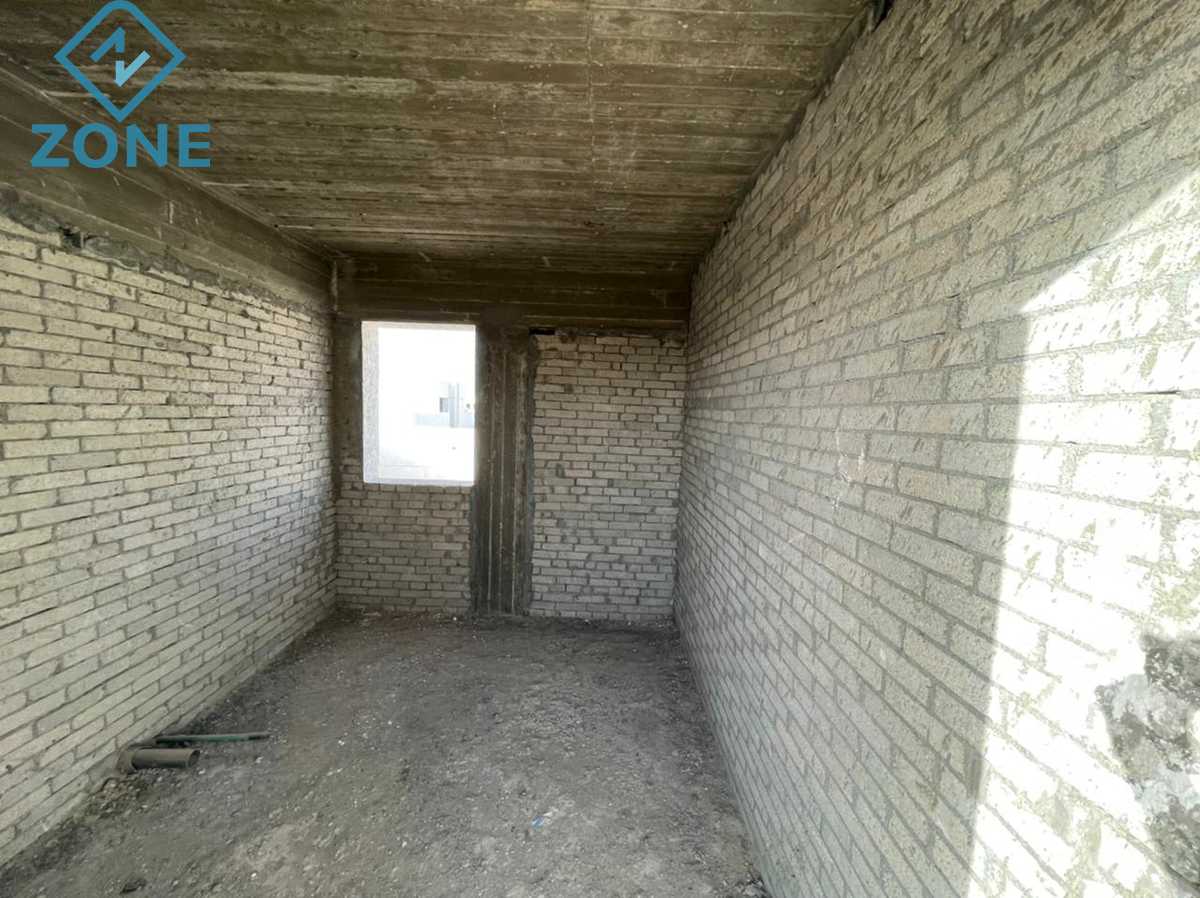 https://aqarmap.com.eg/ar/listing/6203073-for-sale-cairo-new-cairo-madinaty-lmntq-lkhms-fylt-group-21