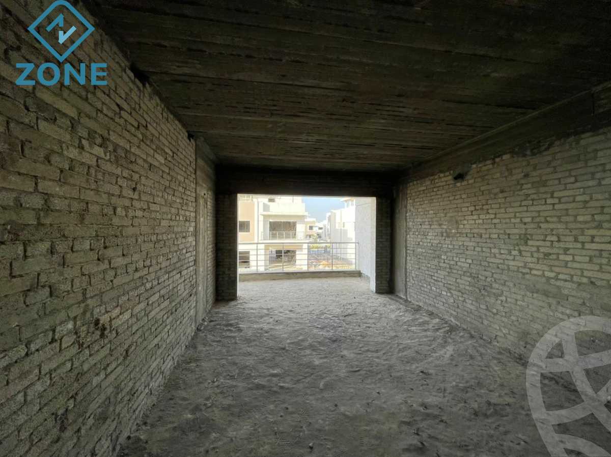 https://aqarmap.com.eg/ar/listing/6203073-for-sale-cairo-new-cairo-madinaty-lmntq-lkhms-fylt-group-21