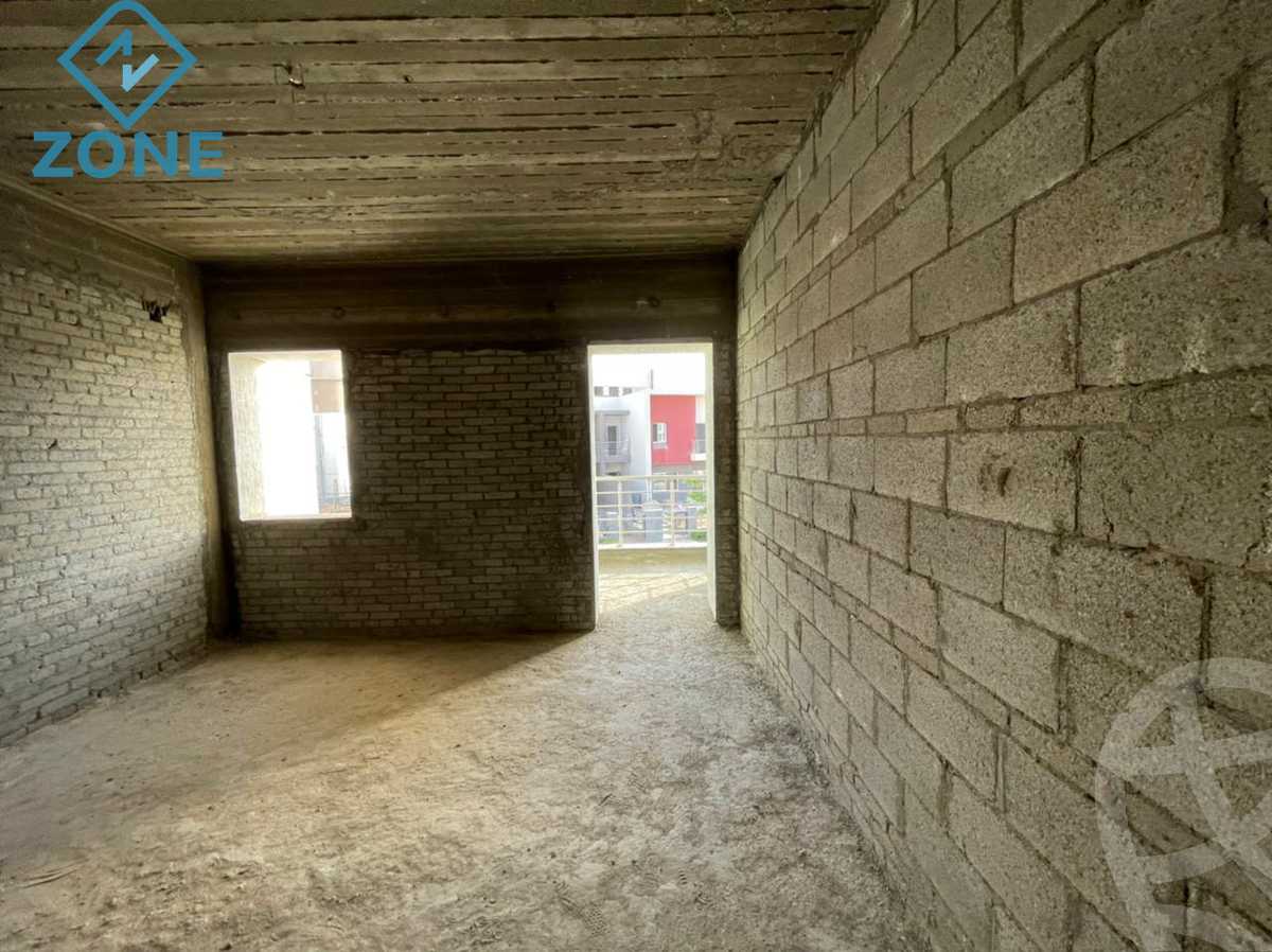 https://aqarmap.com.eg/ar/listing/6203073-for-sale-cairo-new-cairo-madinaty-lmntq-lkhms-fylt-group-21