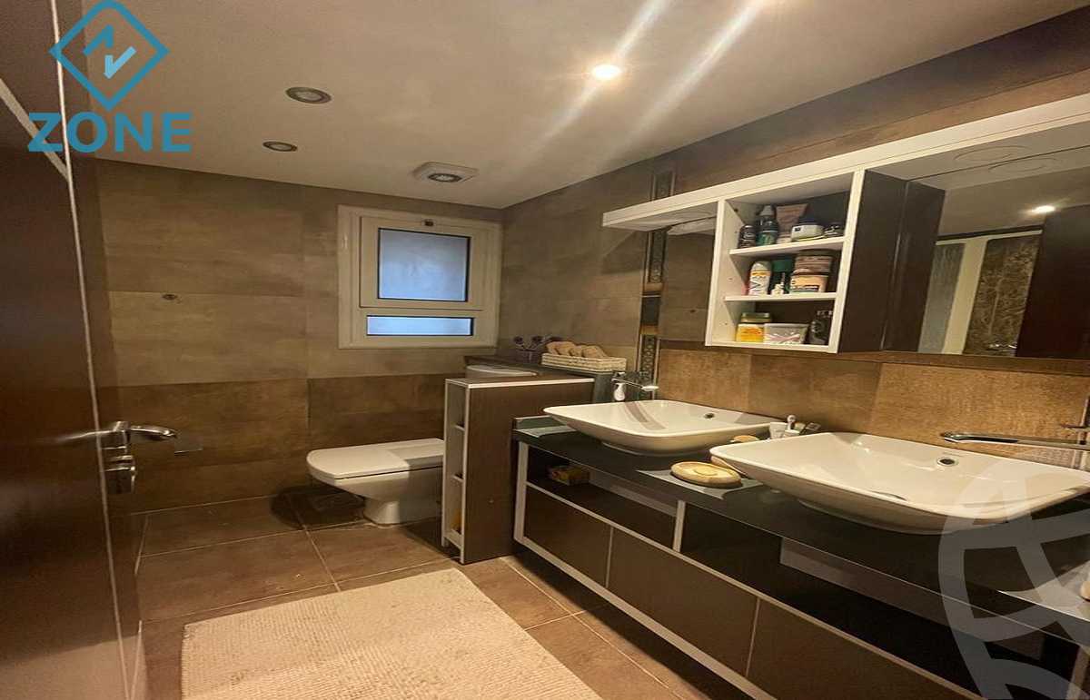 https://aqarmap.com.eg/ar/listing/6203414-for-sale-cairo-new-cairo-madinaty-third-zone-buildings-talaat-moustafa-road