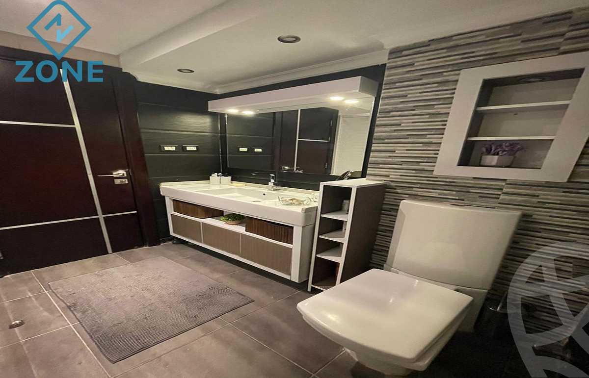 https://aqarmap.com.eg/ar/listing/6203414-for-sale-cairo-new-cairo-madinaty-third-zone-buildings-talaat-moustafa-road
