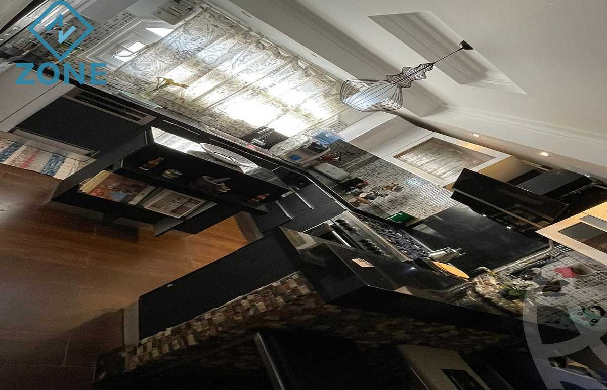 https://aqarmap.com.eg/ar/listing/6203414-for-sale-cairo-new-cairo-madinaty-third-zone-buildings-talaat-moustafa-road