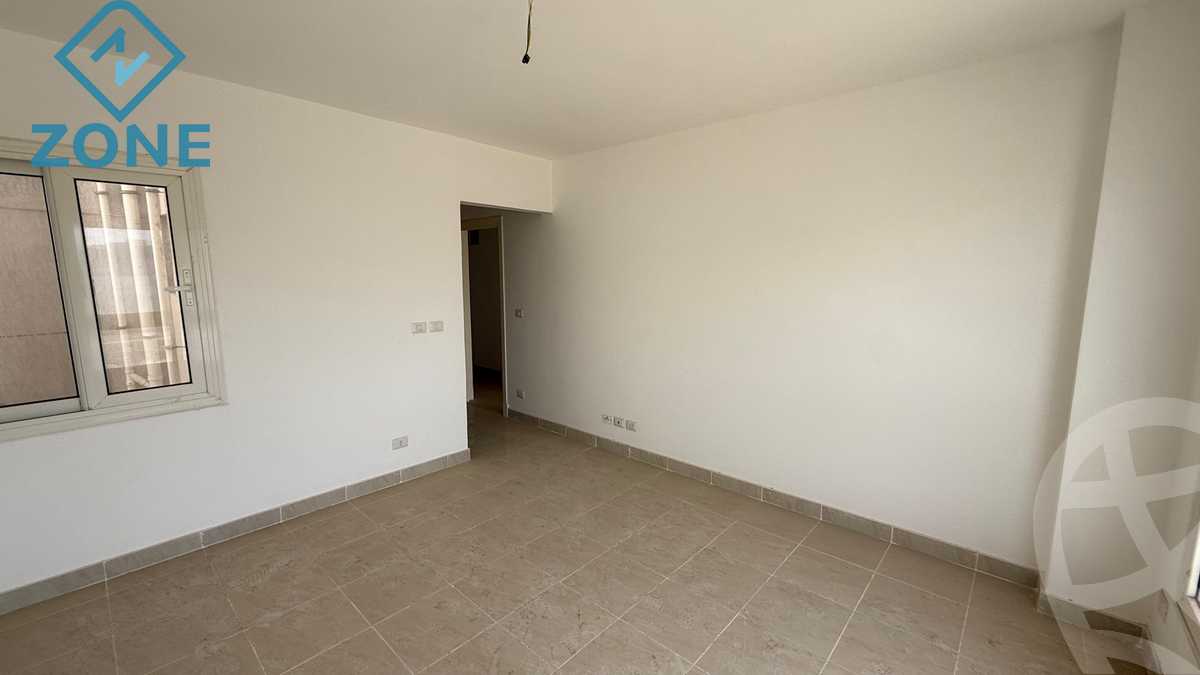 https://aqarmap.com.eg/ar/listing/6203400-for-sale-cairo-new-cairo-madinaty-tenth-zone-buildings-group-103