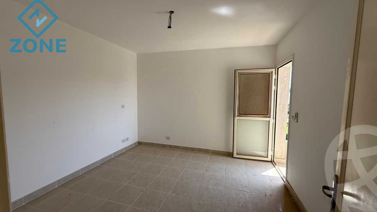 https://aqarmap.com.eg/ar/listing/6203400-for-sale-cairo-new-cairo-madinaty-tenth-zone-buildings-group-103