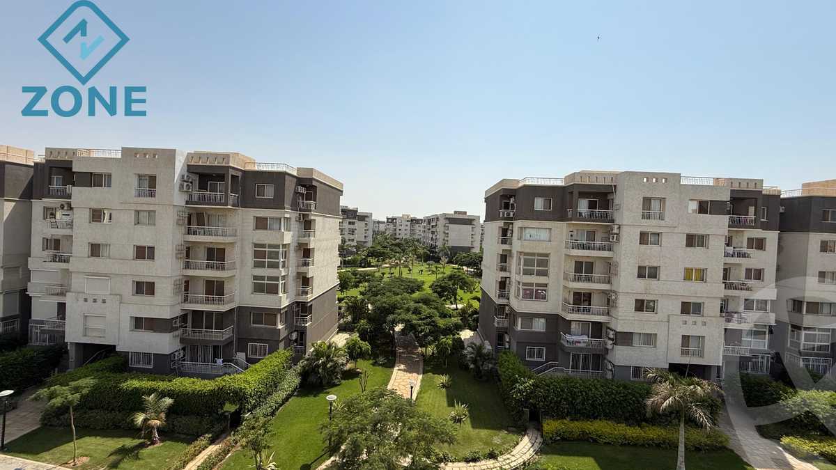 https://aqarmap.com.eg/ar/listing/6203400-for-sale-cairo-new-cairo-madinaty-tenth-zone-buildings-group-103