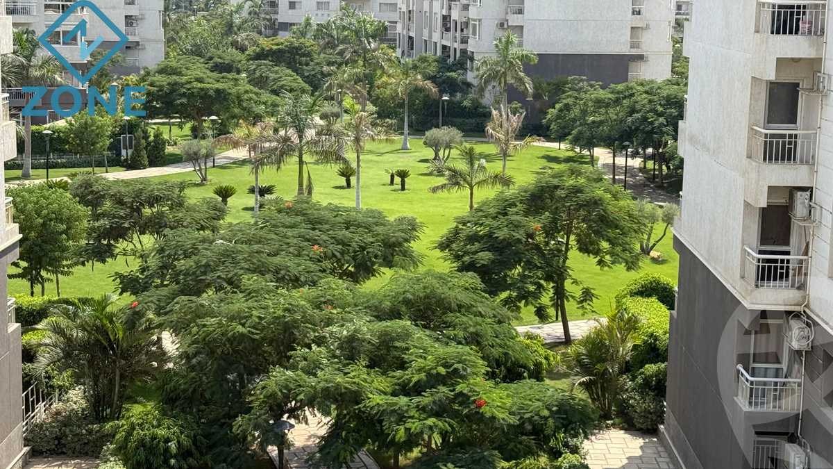 https://aqarmap.com.eg/ar/listing/6203400-for-sale-cairo-new-cairo-madinaty-tenth-zone-buildings-group-103