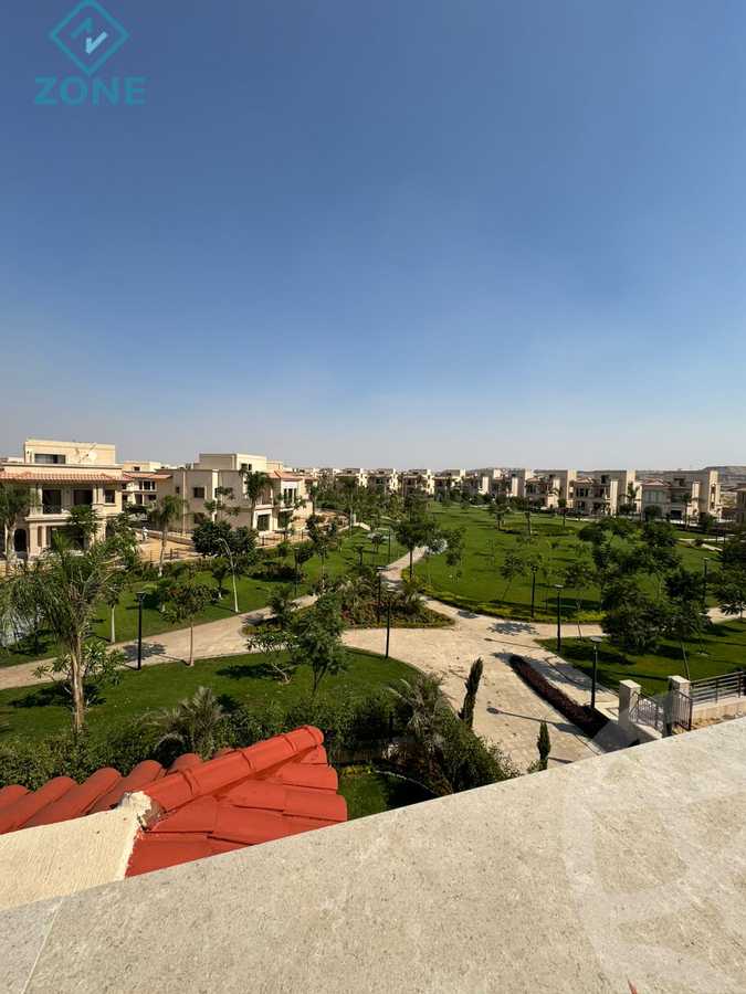 https://aqarmap.com.eg/ar/listing/6203923-for-rent-cairo-new-cairo-madinaty-lmntq-lthlthh-fylt-group-24