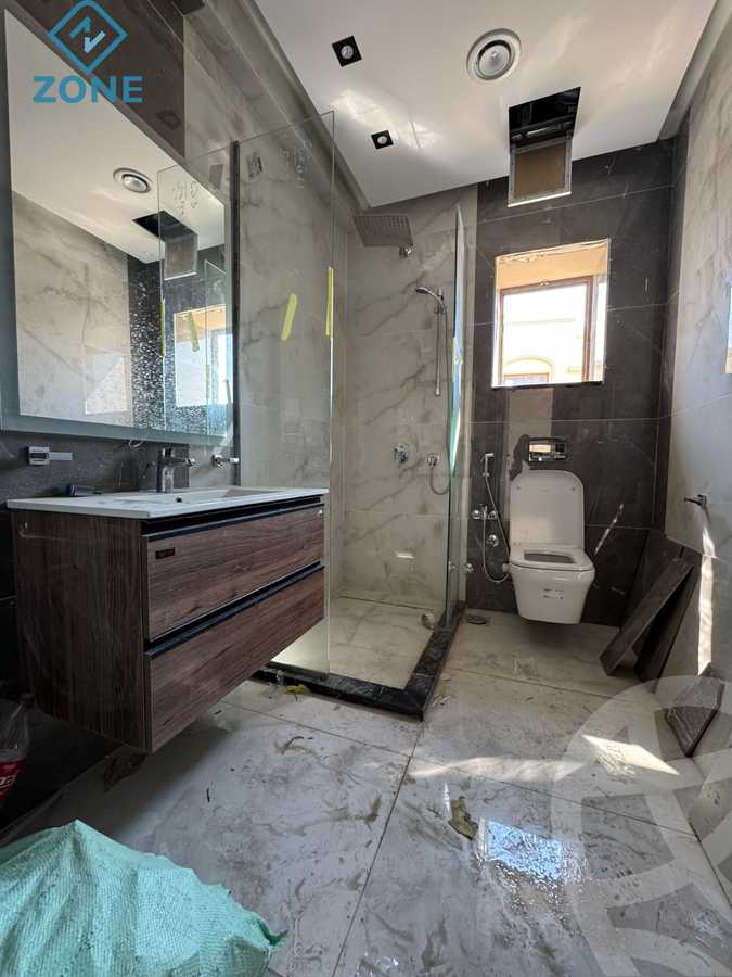 https://aqarmap.com.eg/ar/listing/6203923-for-rent-cairo-new-cairo-madinaty-lmntq-lthlthh-fylt-group-24