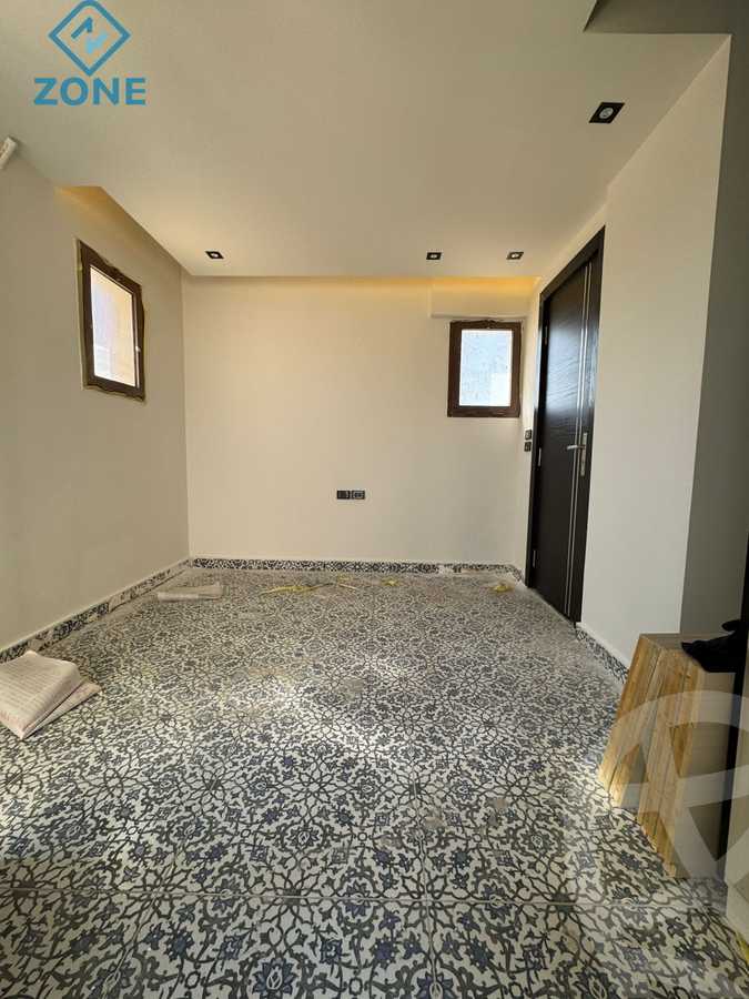 https://aqarmap.com.eg/ar/listing/6203923-for-rent-cairo-new-cairo-madinaty-lmntq-lthlthh-fylt-group-24
