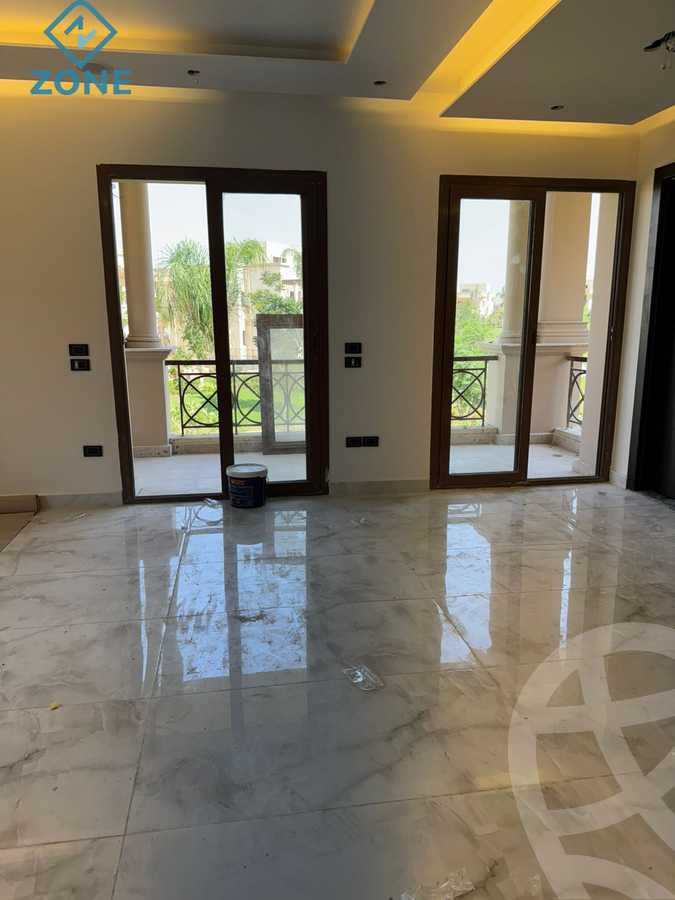 https://aqarmap.com.eg/ar/listing/6203923-for-rent-cairo-new-cairo-madinaty-lmntq-lthlthh-fylt-group-24