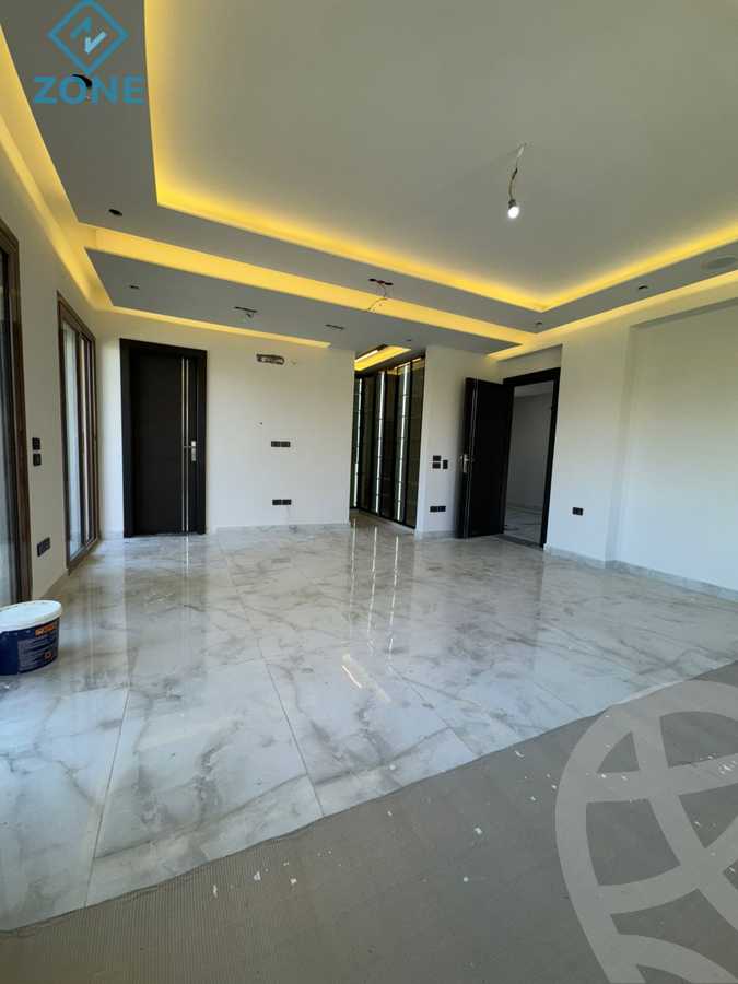 https://aqarmap.com.eg/ar/listing/6203923-for-rent-cairo-new-cairo-madinaty-lmntq-lthlthh-fylt-group-24