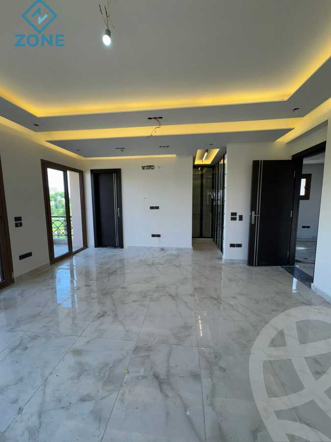 https://aqarmap.com.eg/ar/listing/6203923-for-rent-cairo-new-cairo-madinaty-lmntq-lthlthh-fylt-group-24