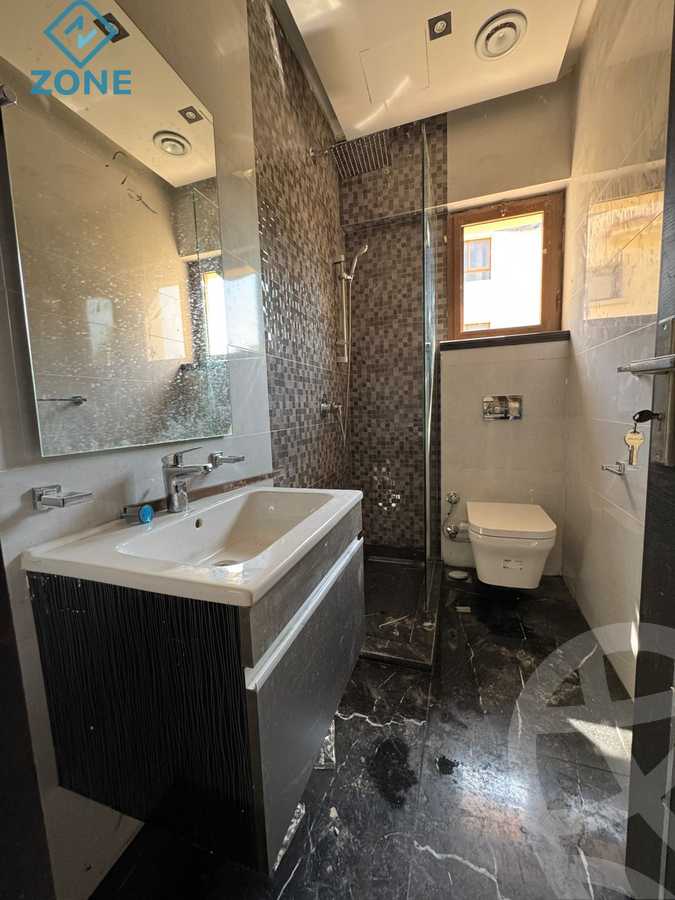 https://aqarmap.com.eg/ar/listing/6203923-for-rent-cairo-new-cairo-madinaty-lmntq-lthlthh-fylt-group-24