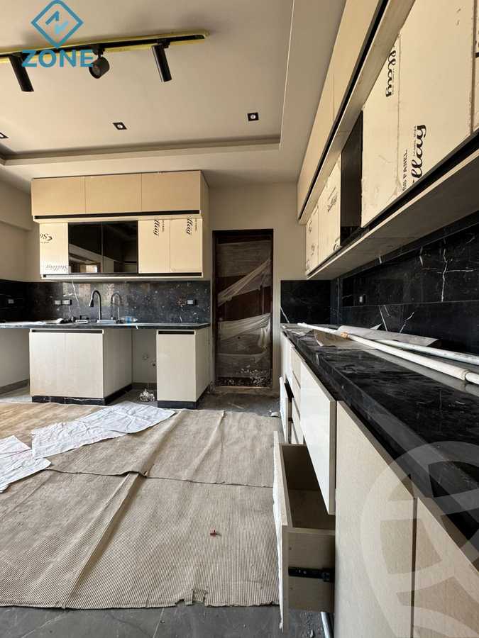 https://aqarmap.com.eg/ar/listing/6203923-for-rent-cairo-new-cairo-madinaty-lmntq-lthlthh-fylt-group-24