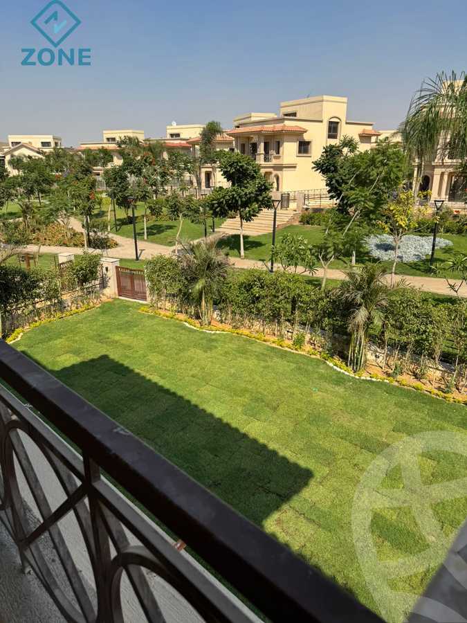 https://aqarmap.com.eg/ar/listing/6203923-for-rent-cairo-new-cairo-madinaty-lmntq-lthlthh-fylt-group-24