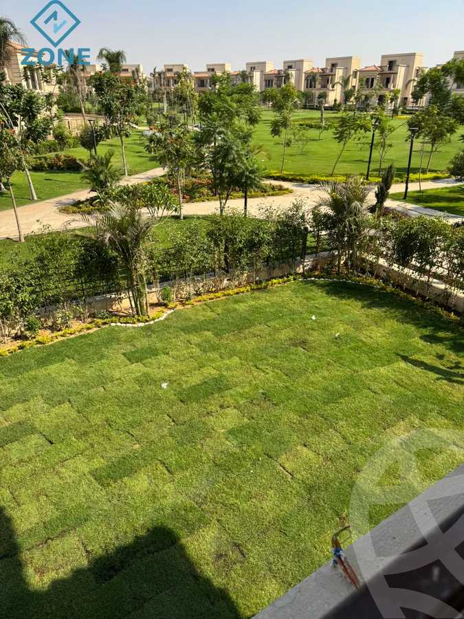 https://aqarmap.com.eg/ar/listing/6203923-for-rent-cairo-new-cairo-madinaty-lmntq-lthlthh-fylt-group-24
