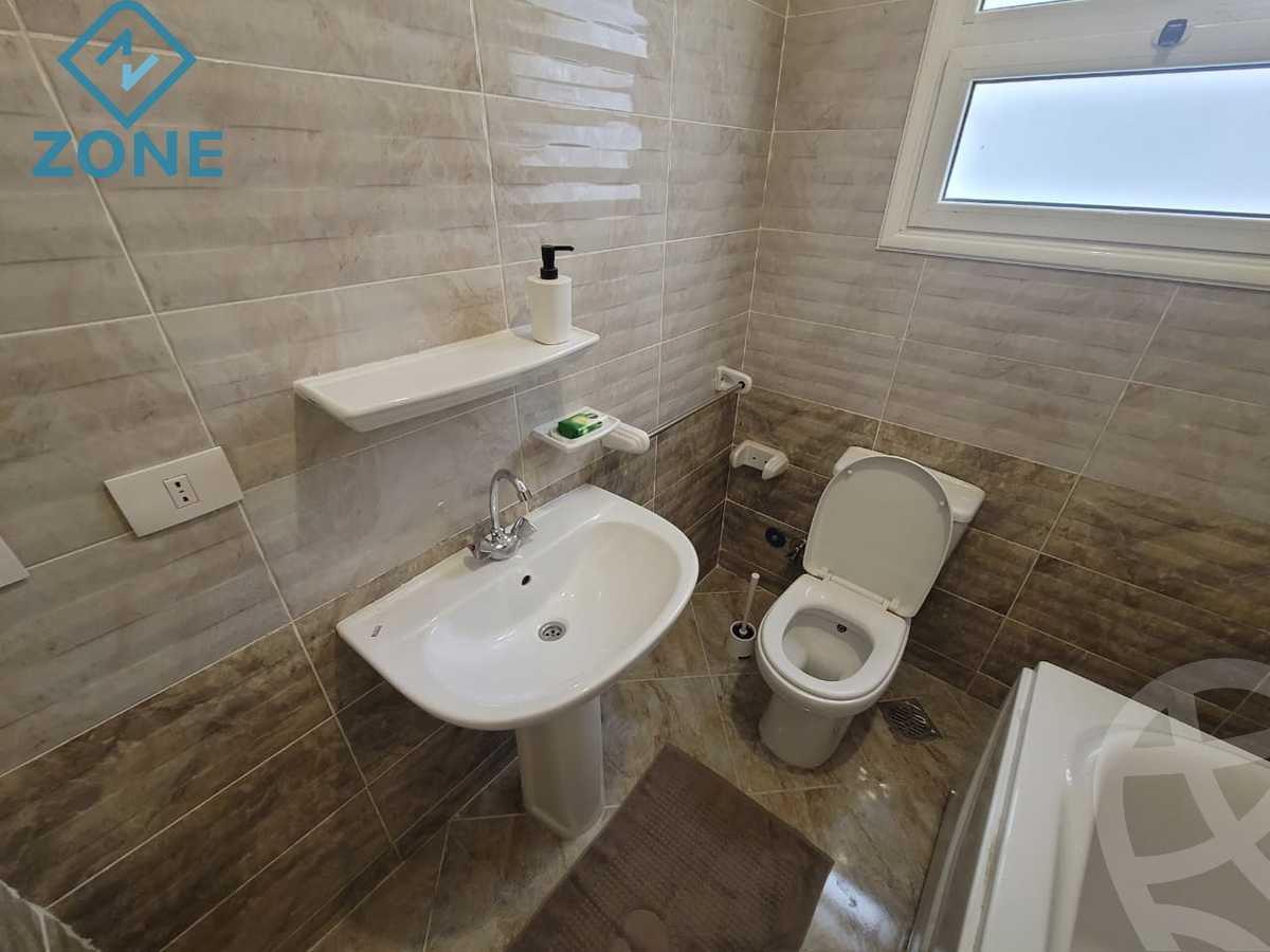 https://aqarmap.com.eg/en/listing/6205758-for-sale-cairo-new-cairo-madinaty-fourteenth-zone-buildings-fourteenth-zone-buildings