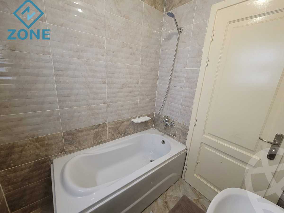 https://aqarmap.com.eg/en/listing/6205758-for-sale-cairo-new-cairo-madinaty-fourteenth-zone-buildings-fourteenth-zone-buildings
