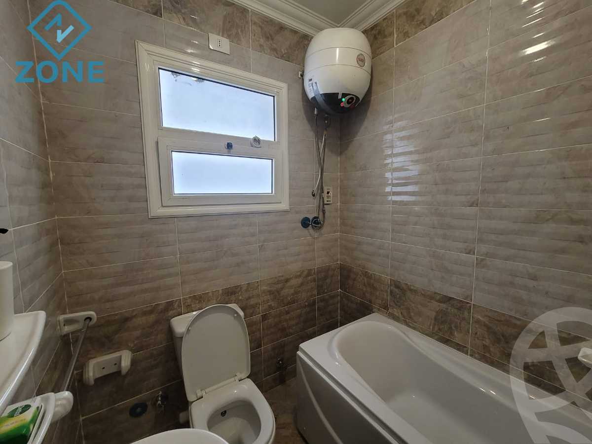 https://aqarmap.com.eg/en/listing/6205758-for-sale-cairo-new-cairo-madinaty-fourteenth-zone-buildings-fourteenth-zone-buildings