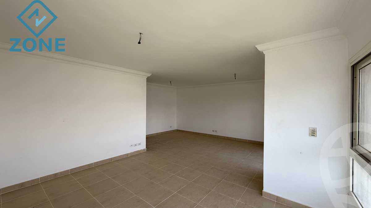 https://aqarmap.com.eg/ar/listing/6205759-for-sale-cairo-new-cairo-madinaty-tenth-zone-buildings-group-103