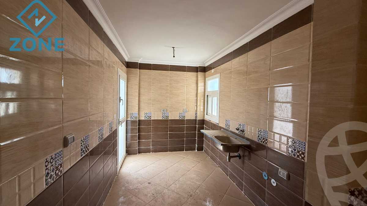 https://aqarmap.com.eg/ar/listing/6205759-for-sale-cairo-new-cairo-madinaty-tenth-zone-buildings-group-103