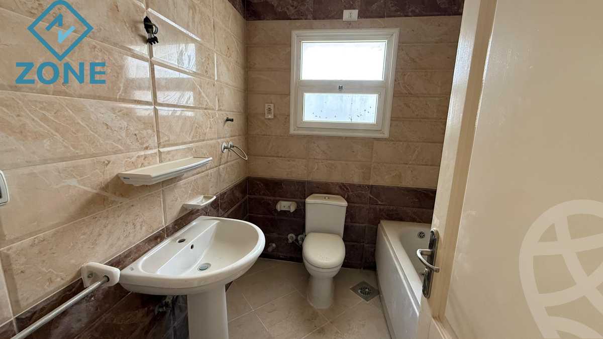 https://aqarmap.com.eg/ar/listing/6205759-for-sale-cairo-new-cairo-madinaty-tenth-zone-buildings-group-103