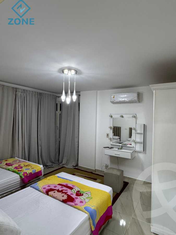 https://aqarmap.com.eg/en/listing/6205865-for-rent-cairo-new-cairo-madinaty-twelfth-zone-buildings-madinaty-b-12