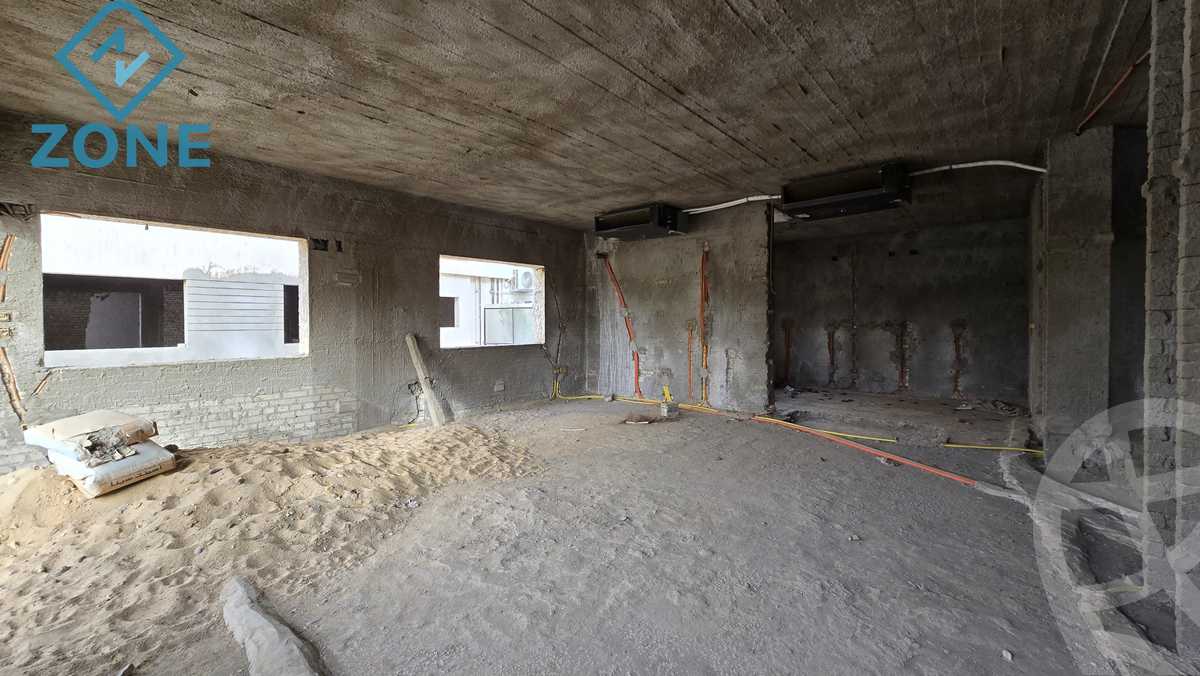 https://aqarmap.com.eg/en/listing/6205944-for-sale-cairo-new-cairo-madinaty-lmntq-lkhms-fylt-group-21