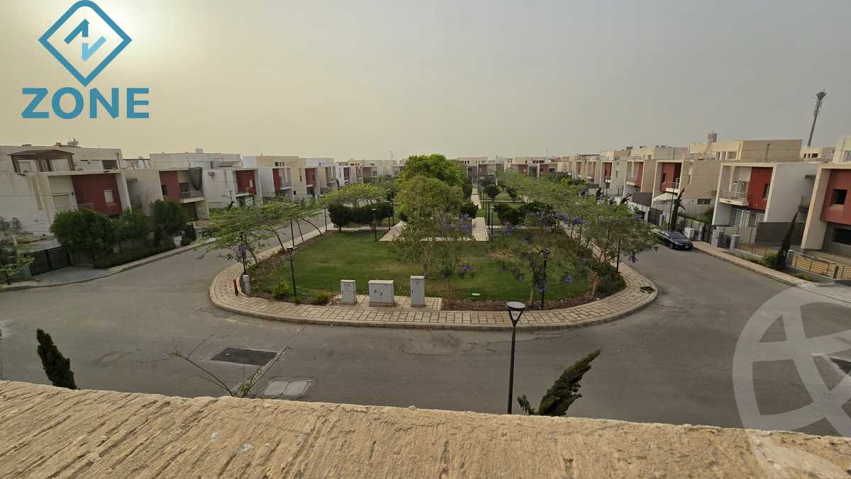 https://aqarmap.com.eg/en/listing/6205944-for-sale-cairo-new-cairo-madinaty-lmntq-lkhms-fylt-group-21