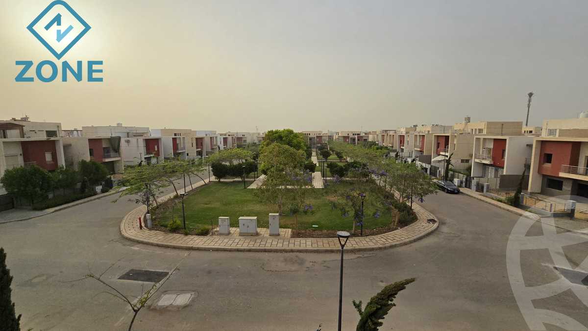 https://aqarmap.com.eg/en/listing/6205944-for-sale-cairo-new-cairo-madinaty-lmntq-lkhms-fylt-group-21