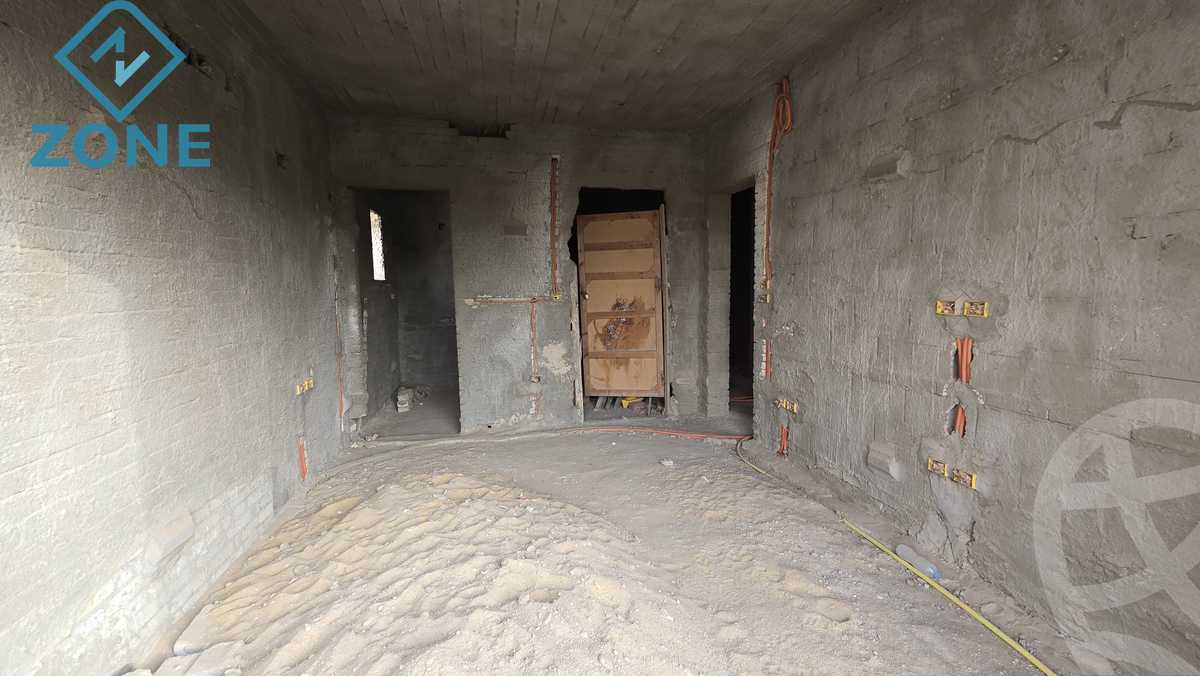 https://aqarmap.com.eg/en/listing/6205944-for-sale-cairo-new-cairo-madinaty-lmntq-lkhms-fylt-group-21