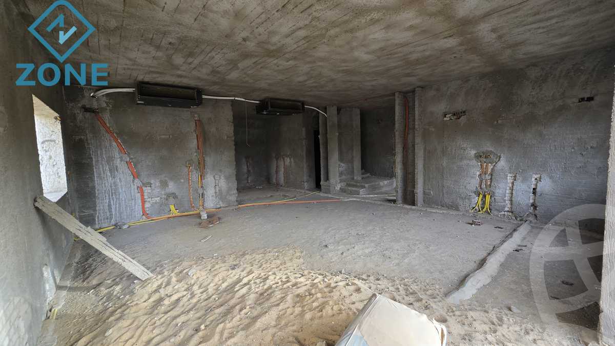 https://aqarmap.com.eg/en/listing/6205944-for-sale-cairo-new-cairo-madinaty-lmntq-lkhms-fylt-group-21