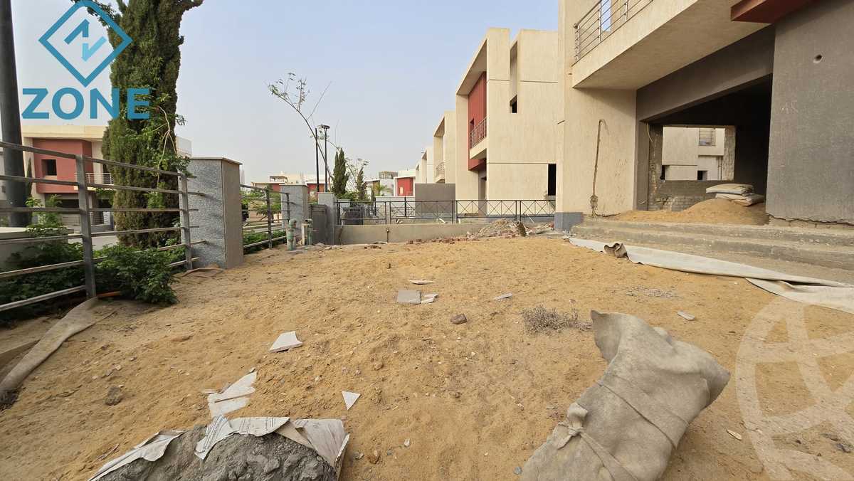 https://aqarmap.com.eg/en/listing/6205944-for-sale-cairo-new-cairo-madinaty-lmntq-lkhms-fylt-group-21